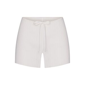 SKIMS Sweater Knit Shorts